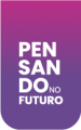 Ativo 19