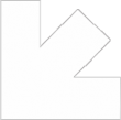 arrow_05