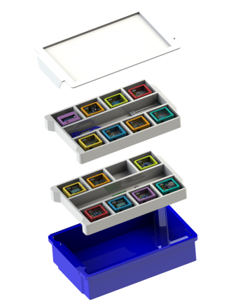 kitrobotica4
