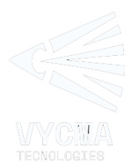 logo_vycma